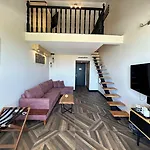 Royal Cesme (adults Only) Hotel