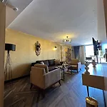 Hotel Royal Cesme (adults Only) 2*