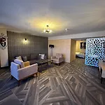 Royal Cesme (adults Only) Hotel 2*