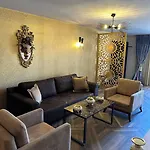 Royal Cesme (adults Only) Hotel