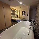 Royal Cesme (adults Only) Hotel