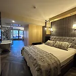 Royal Cesme (adults Only)