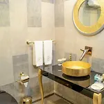 Royal Cesme (adults Only) 2* Izmir