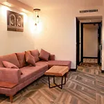 Royal Cesme (adults Only) 2*