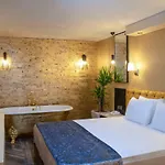 Hotel Royal Cesme (adults Only) Izmir