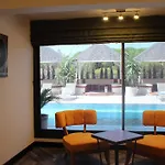 Hotel Royal Cesme (adults Only)