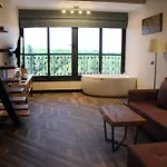 Royal Cesme (adults Only) Hotel 2*