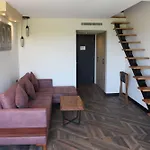 Hotel Royal Cesme (adults Only) 2*