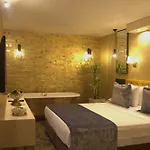 Royal Cesme (adults Only) Hotel