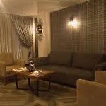 Royal Cesme (adults Only) Hotel