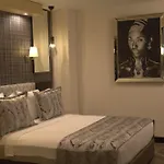 Royal Cesme (adults Only) Izmir