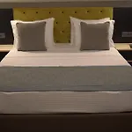 Royal Cesme (adults Only) Hotel 2*