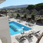 Royal Cesme (adults Only) Izmir