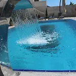 Royal Cesme (adults Only) 2* Izmir