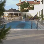 Royal Cesme (adults Only) 2*