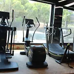 Hotel Royal Cesme (adults Only) 2*