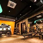 Royal Cesme (adults Only) Izmir