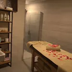 Royal Cesme (adults Only)