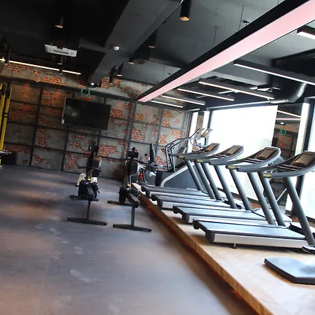 Royal Cesme (adults Only) Hotel İzmir