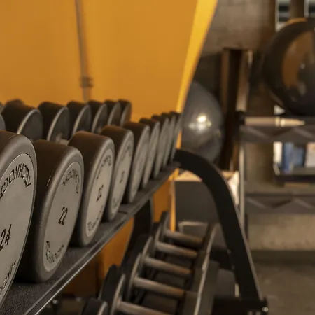 Hotel Royal Cesme (adults Only) İzmir