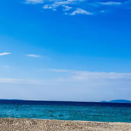 Royal Cesme (adults Only) 2* İzmir