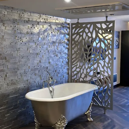 Royal Cesme (adults Only) 2* İzmir