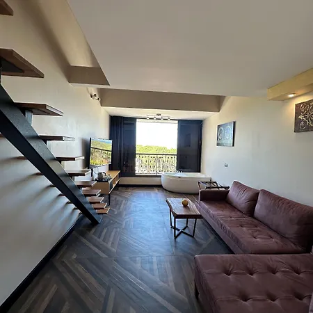 Royal Cesme (adults Only) 2* İzmir