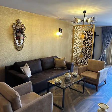 Royal Cesme (adults Only) Otel