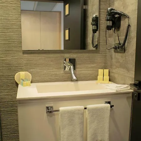 Royal Cesme (adults Only) Otel İzmir