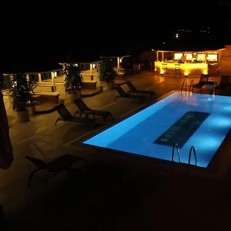 Otel Royal Cesme (adults Only)