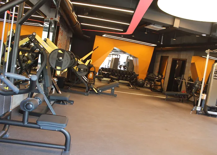 Hotel Royal Cesme (adults Only)