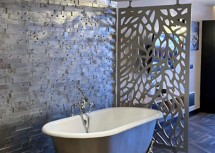 Royal Cesme (adults Only) 2* İzmir