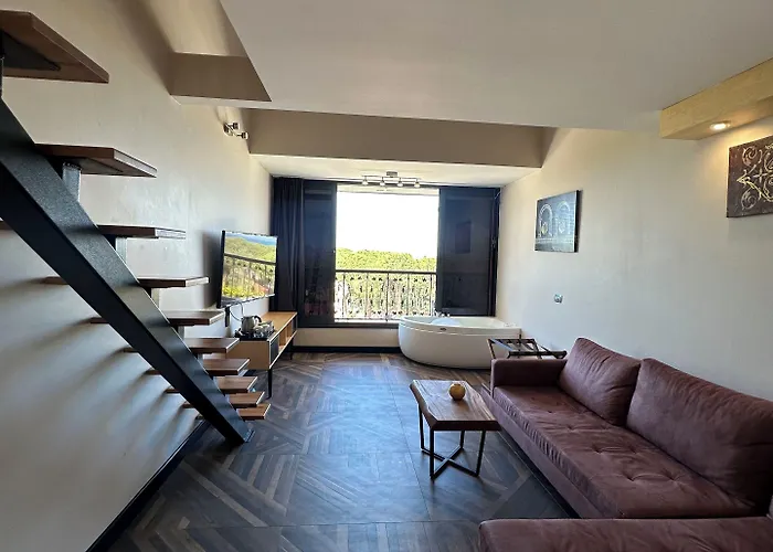 Royal Cesme (adults Only) 2* İzmir