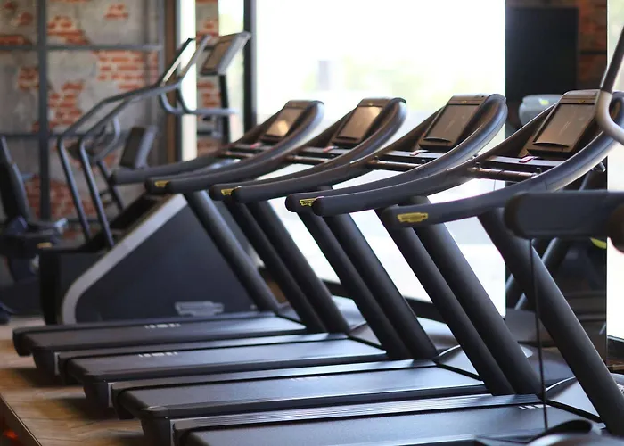 Royal Cesme (adults Only) Hotel